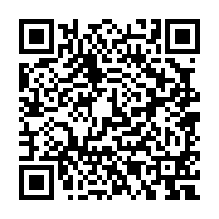 QR code for 750090R