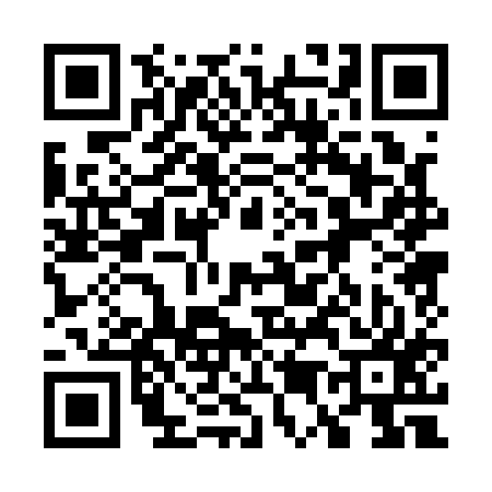 QR code for 750117S