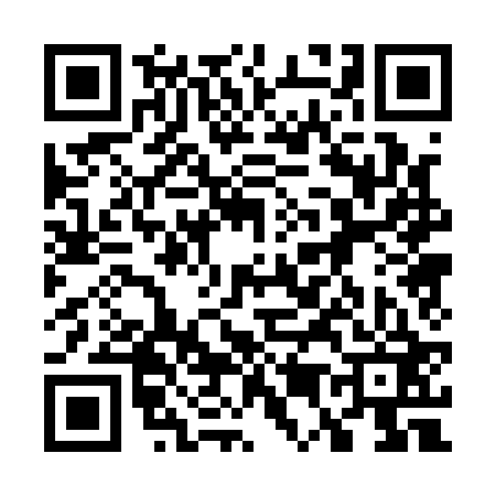 QR code for 750123W