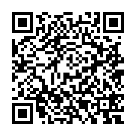 QR code for 750128H