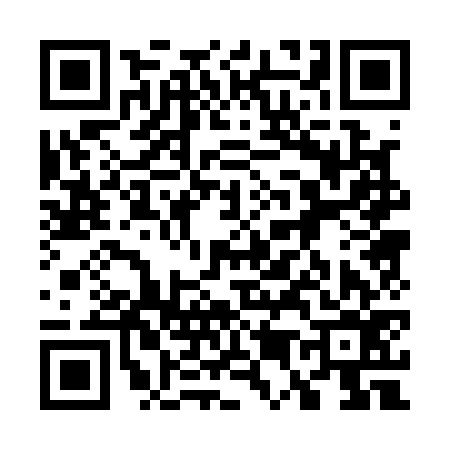 QR code for 750176M