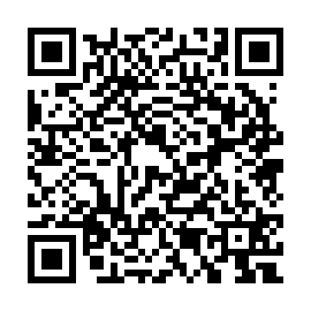 QR code for 7502216
