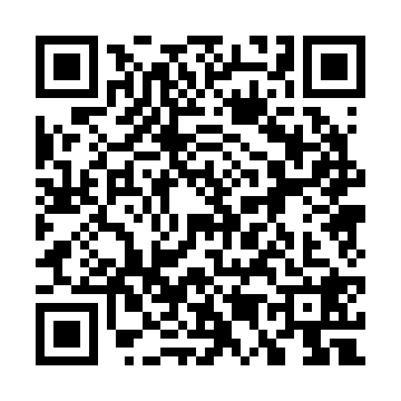 QR code for 7502289