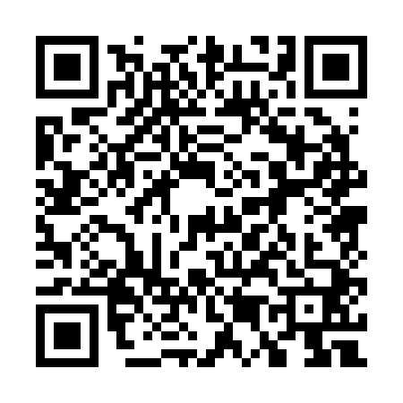 QR code for 7502408