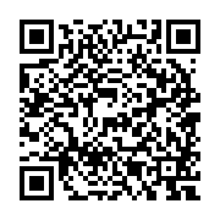 QR code for 750282F
