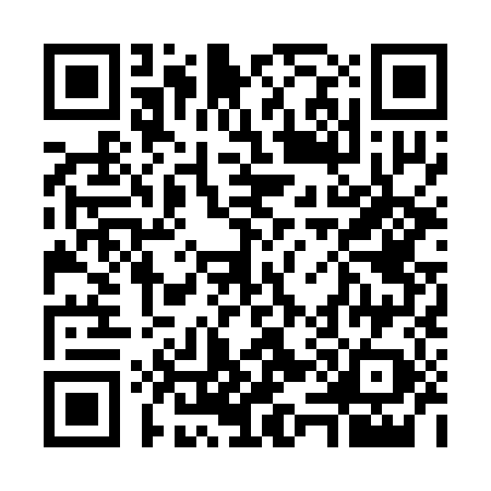 QR code for 750288J
