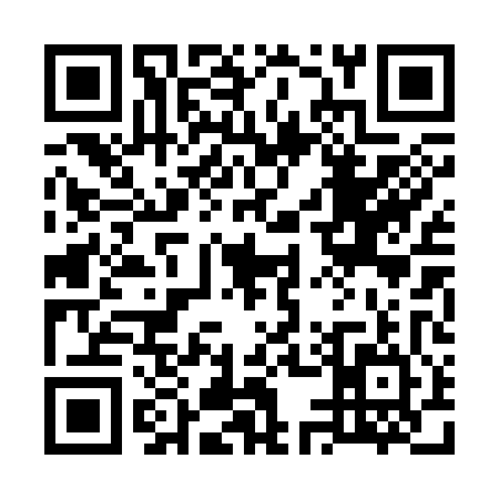 QR code for 750304G