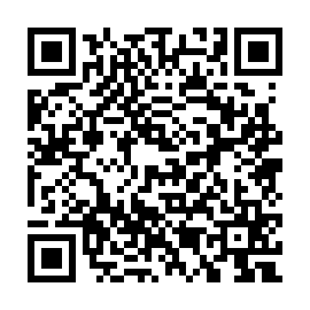 QR code for 7503654