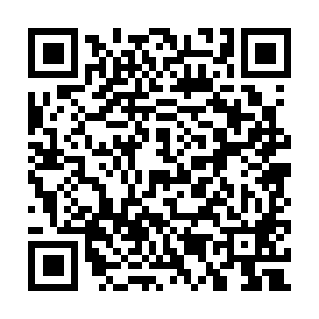 QR code for 750388S