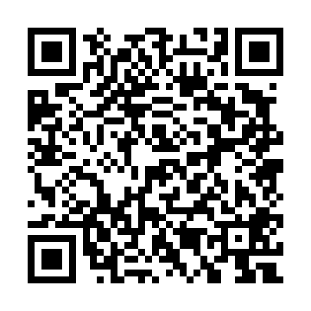 QR code for 750408C