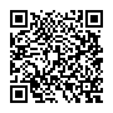 QR code for 750415W