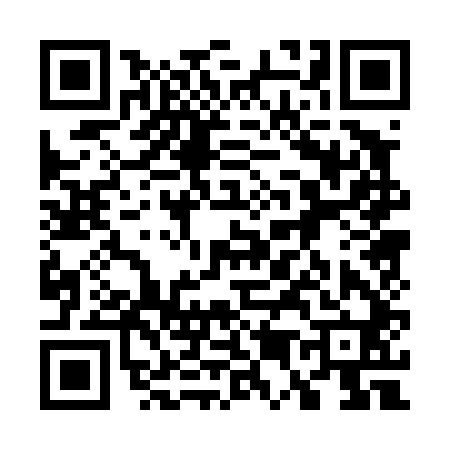 QR code for 750440F