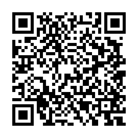 QR code for 750443S