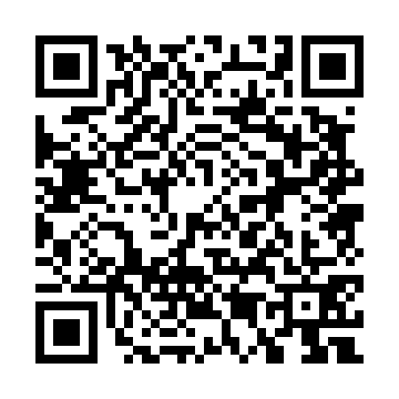 QR code for 7504719