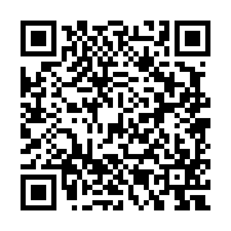 QR code for 7504970