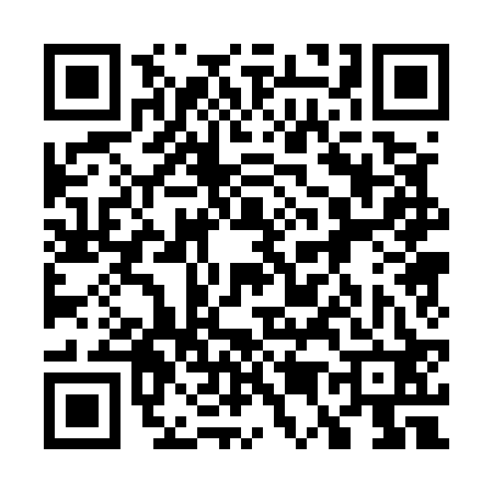 QR code for 750522Y