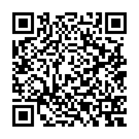 QR code for 750535P