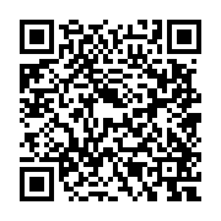 QR code for 750543O
