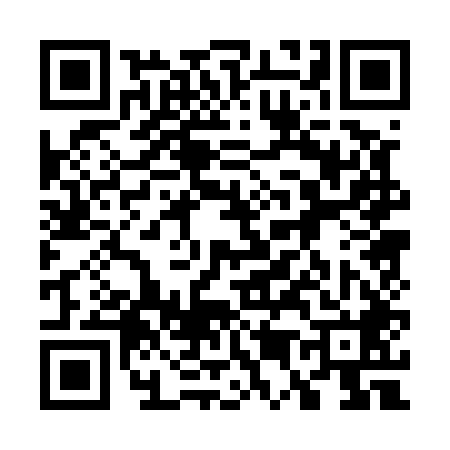 QR code for 750548V
