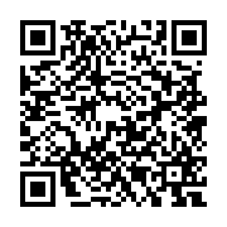 QR code for 750567X