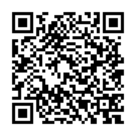 QR code for 7505746