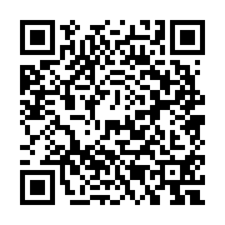 QR code for 7506109