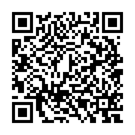 QR code for 750615V