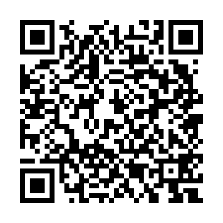 QR code for 750658K