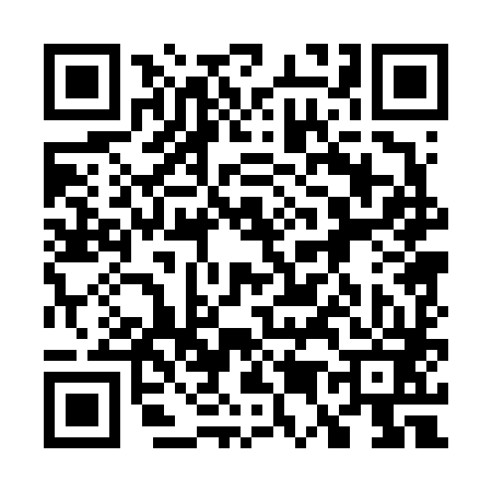 QR code for 750683P