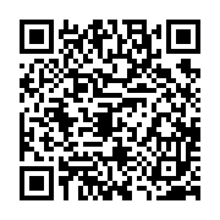 QR code for 750693B