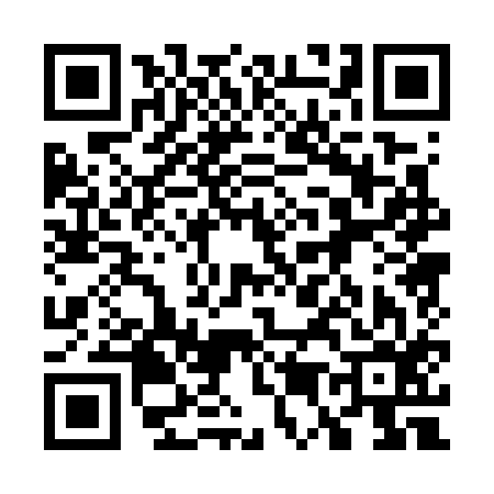 QR code for 750716A