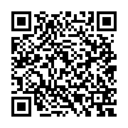 QR code for 750723N