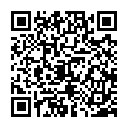 QR code for 750733A