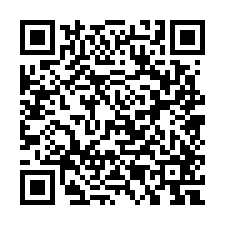 QR code for 750746W