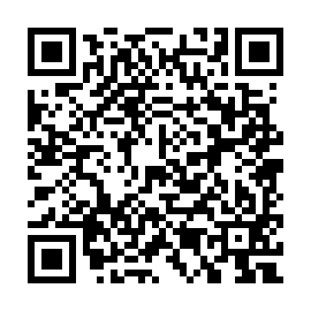 QR code for 750793M