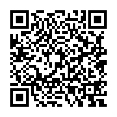 QR code for 7508180