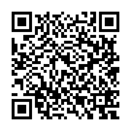 QR code for 750829G
