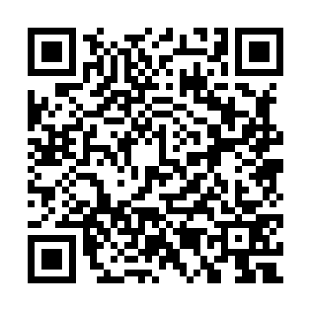 QR code for 7508730
