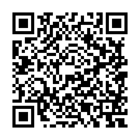 QR code for 7508833