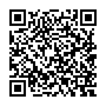 QR code for 750903B