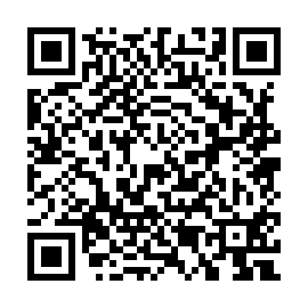 QR code for 750910R