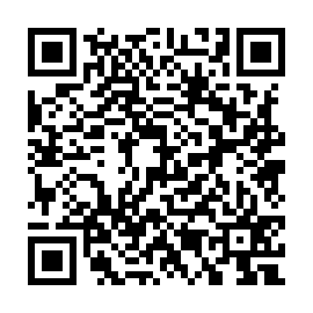 QR code for 750937Q