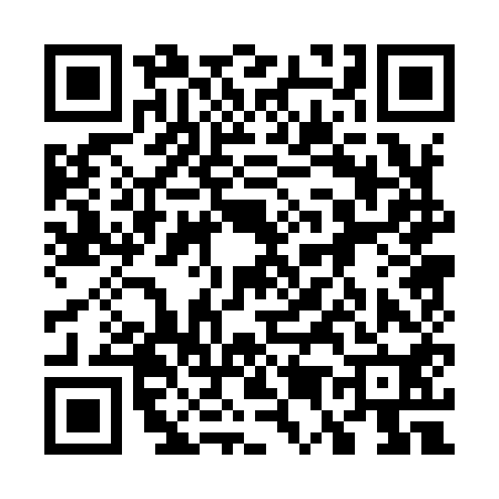 QR code for 750950K