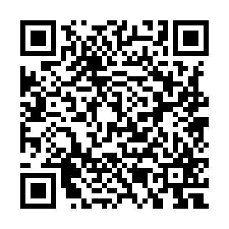 QR code for 750967Q