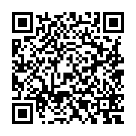 QR code for 750969P