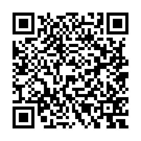 QR code for 750977I