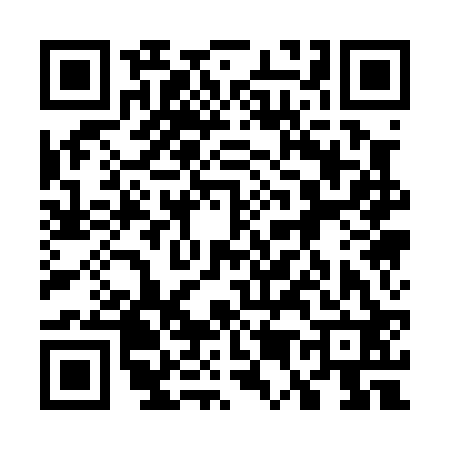 QR code for 751022A