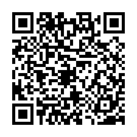 QR code for 7511153