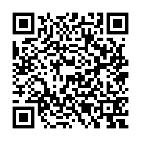 QR code for 7511726