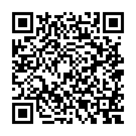 QR code for 7511809